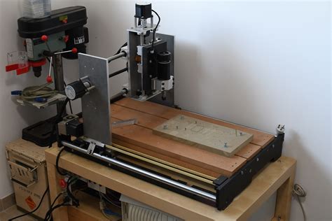 cnc machine diy kit|cnc machine hobby diy.